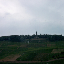 Rhine River  Picture 010.jpg